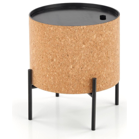 Журнальный столик Janie