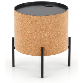 Журнальный столик Sasha