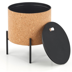 Журнальный столик Janie