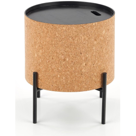 Журнальный столик Sasha