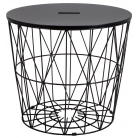 Журнальный столик Jumbo