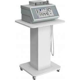 Журнальный столик К-31