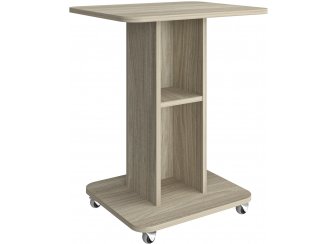 Журнальный столик К-31