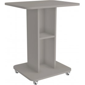 Журнальный столик К-31