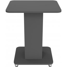 Журнальный столик К-31