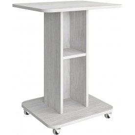 Журнальный столик К-31