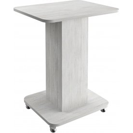 Журнальный столик К-31