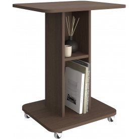 Журнальный столик К-31