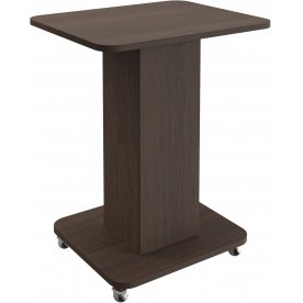 Журнальный столик К-31