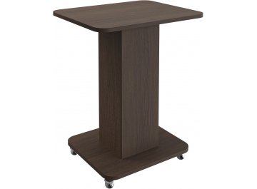 Журнальный столик Эконом-стандарт