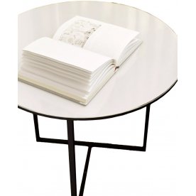 Журнальный столик Калифорния Альбано