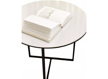 Журнальный столик Калифорния Альбано