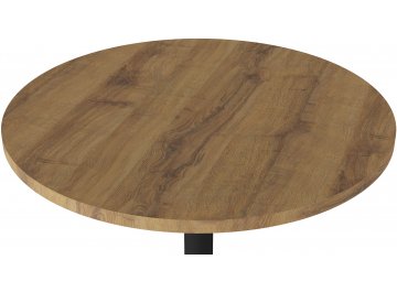 Журнальный столик Кат