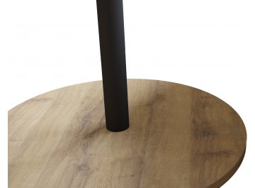 Журнальный столик Кат