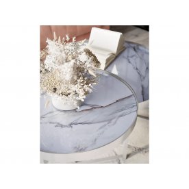 Журнальный столик Калифорния Ориндж