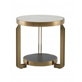 Журнальный столик Кайлер