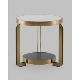 Журнальный столик Кайлер