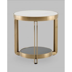 Журнальный столик Кайлер