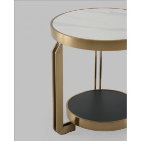 Журнальный столик Кайлер