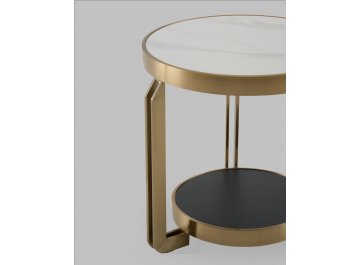 Журнальный столик Кайлер