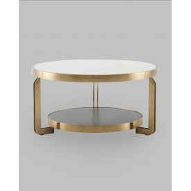 Журнальный столик Кайлер