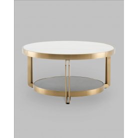 Журнальный столик Кайлер