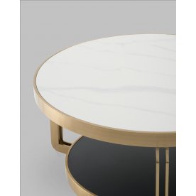 Журнальный столик Кайлер