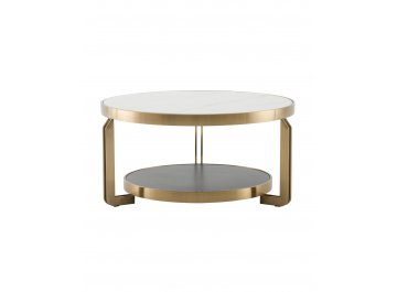 Журнальный столик Кайлер