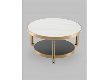 Журнальный столик Кайлер