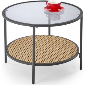 Журнальный столик Каллис