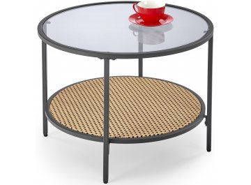 Журнальный столик Dakota