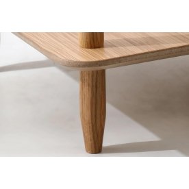 Журнальный столик Канно