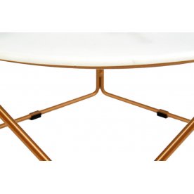 Журнальный столик Madison 60/45