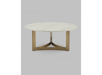 Журнальный столик Селин