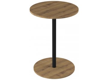 Журнальный столик Кат