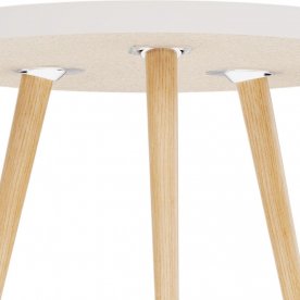 Журнальный столик Келли