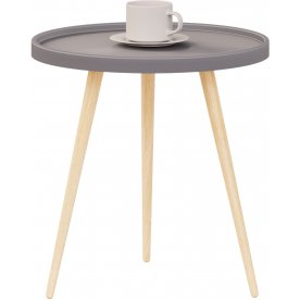 Журнальный столик Келли