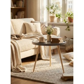 Журнальный столик Келли