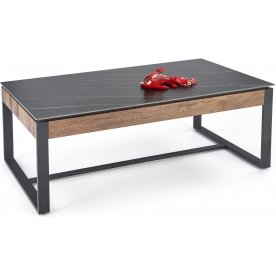 Журнальный столик Ramona