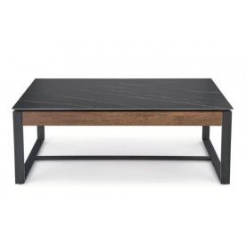 Журнальный столик Ramona