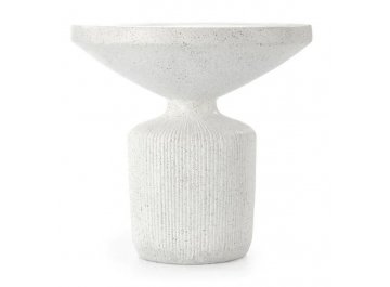 Журнальный столик Giza