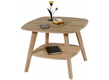 Журнальный столик Хадсон