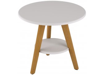 Журнальный столик хог