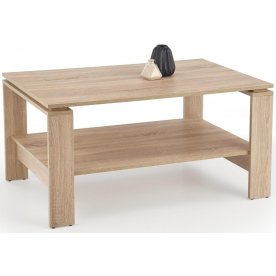 Журнальный столик Andrea