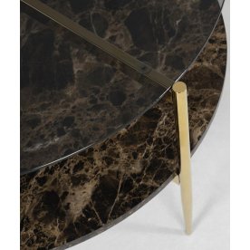 Журнальный столик Kamilah