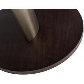 Журнальный столик Конг