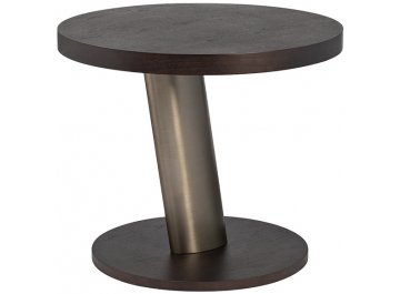 Журнальный столик Конг