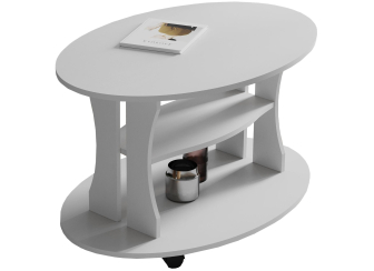 Журнальный столик Консул-1