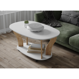 Журнальный столик Консул-3