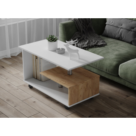 Журнальный столик Консул-5